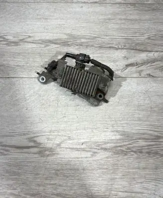 Lexus GS 300 350 430 450H Fuel injection pump control unit/module 2308031040 1961700600