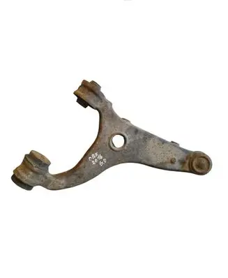 Subaru Outback (BS) Rear control arm