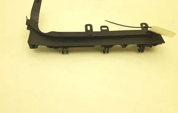 Mercedes-Benz GLC X253 C253 Other engine bay part A2538314300