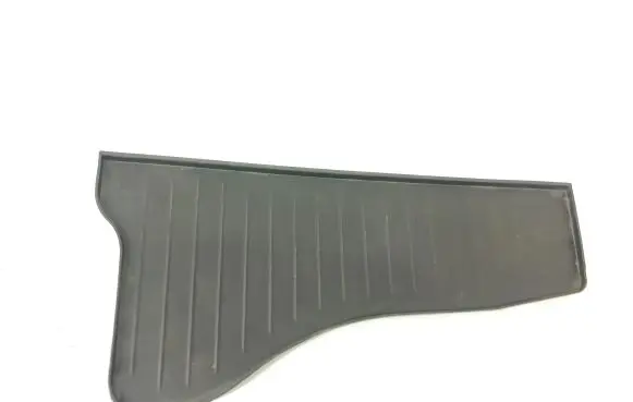 BMW 1 F20 F21 Other interior part 9226051