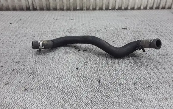 Peugeot 406 Engine coolant pipe/hose