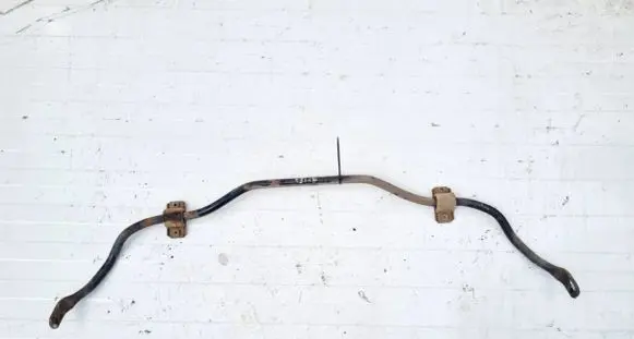 Fiat Grande Punto Front anti-roll bar/sway bar