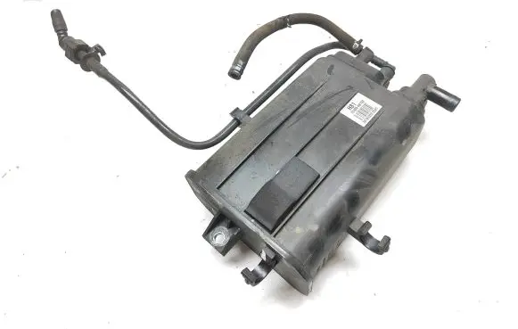 KIA Rio Active carbon filter fuel vapour canister 31400H8100 2018102001 20181020031