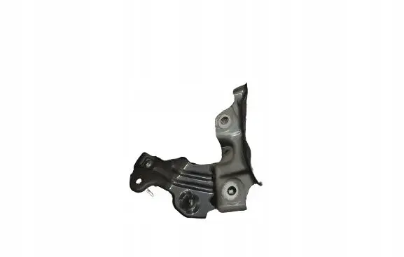 BMW 1 F40 Fender mounting bracket 7450388