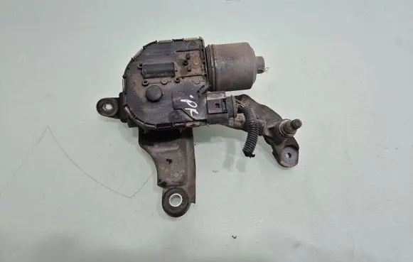 Ford Galaxy Wiper motor 6M2117508AC