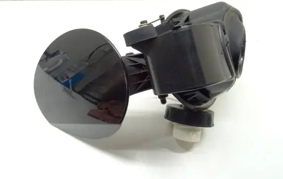 Mercedes-Benz R W251 Fuel tank cap 
