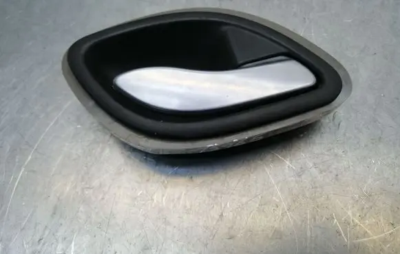 Renault Espace - Grand espace IV Front door interior handle 8200000724 98007101