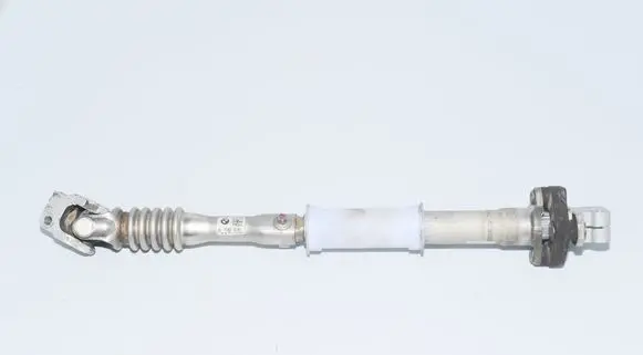 BMW 5 F10 F11 Steering column universal joint 6790490