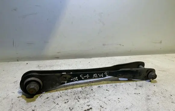 BMW X3 G01 Rear control arm