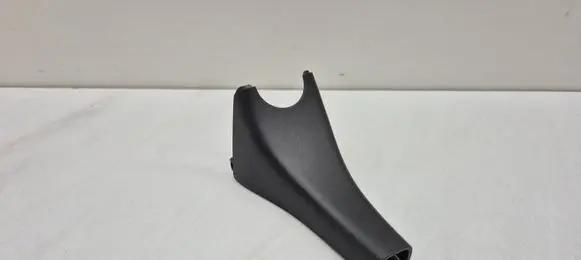 Audi Q3 8U Rearview mirror trim 8U0857593 8U08575934PK