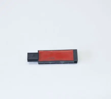 Audi A3 S3 8V Keyless system antenna 5Q0962131