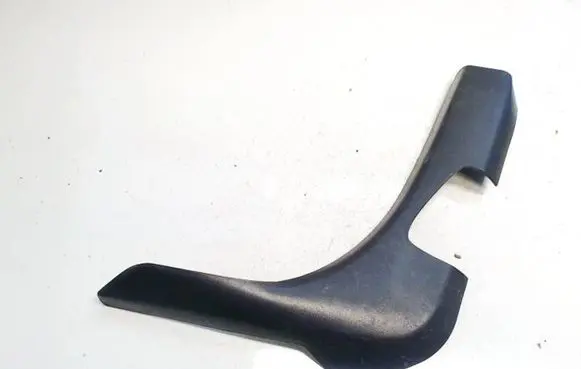 Audi A4 S4 B7 8E 8H Other interior part 8e9827685a