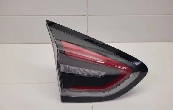 Ford Puma Tailgate rear/tail lights L1TB13A603AD