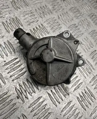 Audi A6 S6 C5 4B Vacuum pump 059145100B