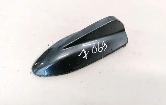 Volvo V50 Roof (GPS) antenna cover 39850345 28076874
