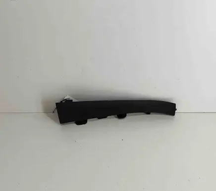 Audi Q7 4M (A) pillar trim 4M0868203