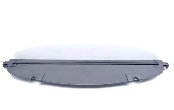 Mazda CX-5 Parcel shelf load cover 