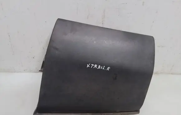 Nissan X-Trail T30 Glove box 682758H900