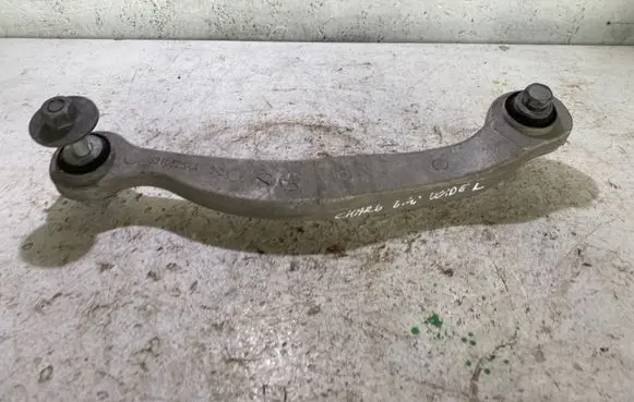 Dodge Challenger Rear control arm 68210525AA