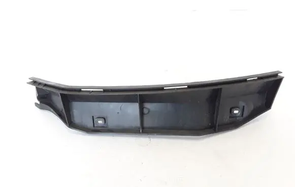 Volvo C70 Rear bumper mounting bracket 09466908