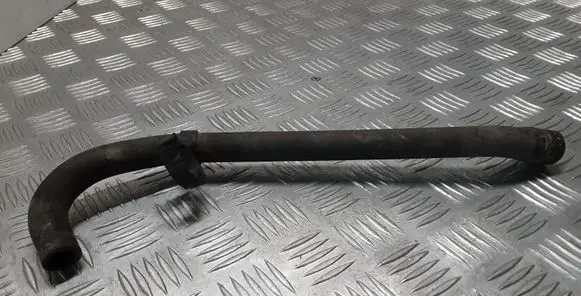 Volkswagen Transporter - Caravelle T5 Engine coolant pipe/hose 7E0121086R