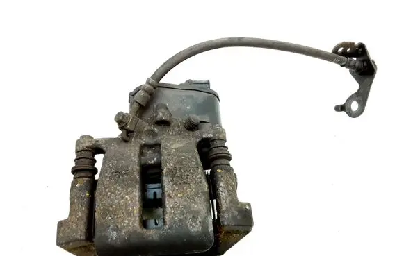 Volvo XC60 Rear brake caliper