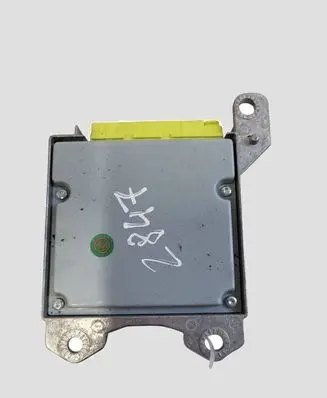 Mazda 6 Airbag control unit/module GDK457K30 K0273