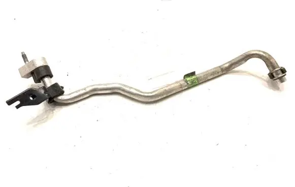 Ford Transit Courier Air conditioning (A/C) pipe/hose AV11-19N617-AC