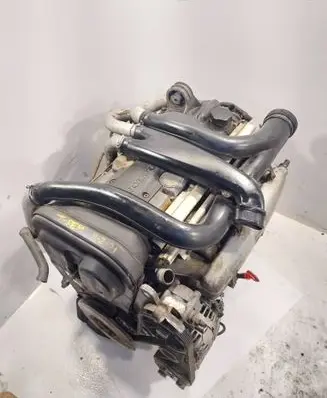 Volvo XC90 Engine B6294T