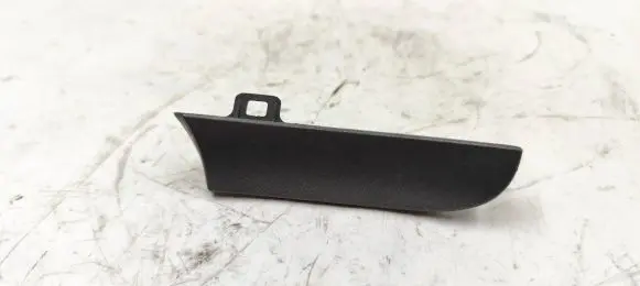 Volkswagen Touran I Dashboard glove box trim 1T1858418B
