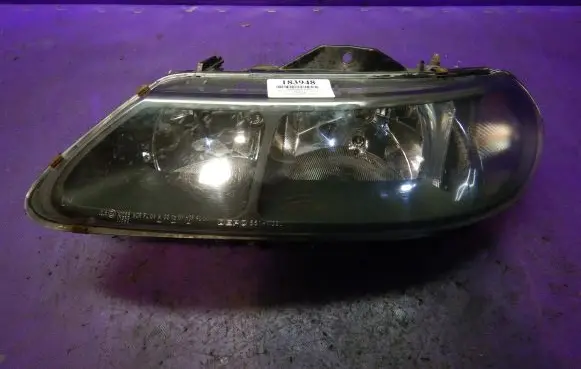 Renault Laguna I Headlight/headlamp 5511132L