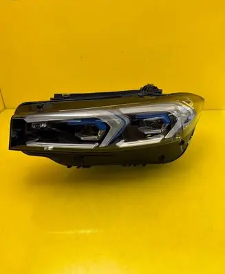 BMW 3 G20 G21 Headlight/headlamp 945080103