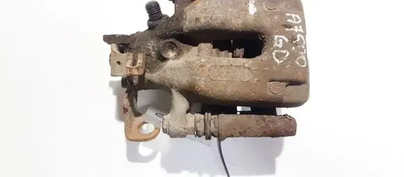 Citroen C3 Rear brake caliper 7132