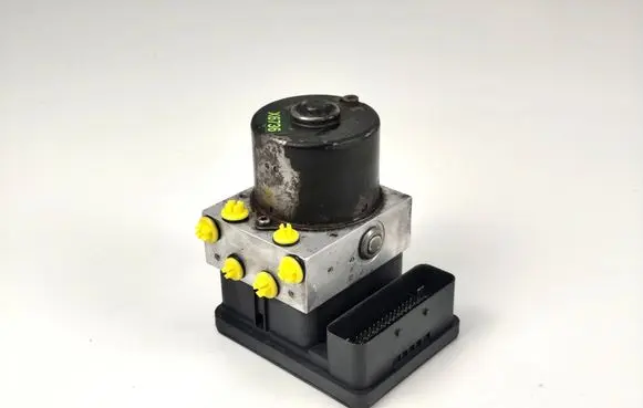 Ford Kuga I ABS Pump 9V412C405AB 10020603974 10096001383