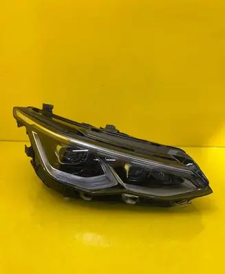 Volkswagen Golf VIII Headlight/headlamp 5H1941060