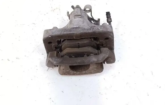 Buick Encore I Rear brake caliper