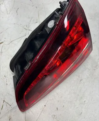 Volkswagen Golf VII Tailgate rear/tail lights 5G0945308G 81240202