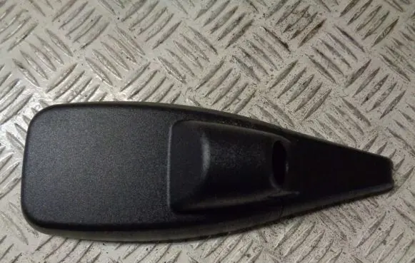 Ford Grand C-MAX Rearview mirror trim AM5117D568AAW BM5117D550AAW
