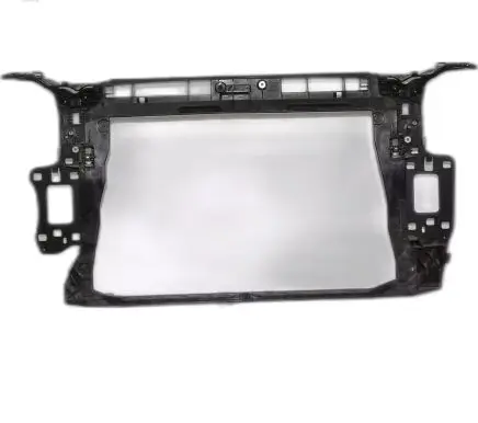 Audi Q3 F3 Front bodywork piece 83A8055947J