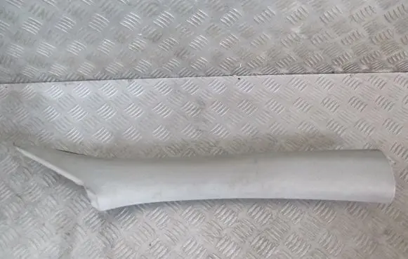 Opel Insignia A (A) pillar trim 22788647