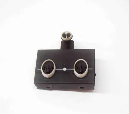 Audi A4 S4 B8 8K Door control unit/module 8K0959792Q 8K0959792S