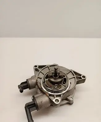 Chevrolet Orlando Vacuum pump 25183189 9140300110