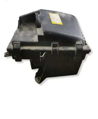 Volvo V70 Air filter box 8626061 13585