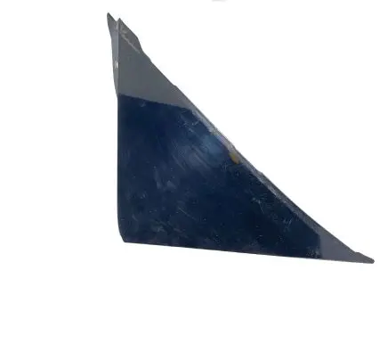 Nissan Murano Z52 Other exterior part 768A55AA0A