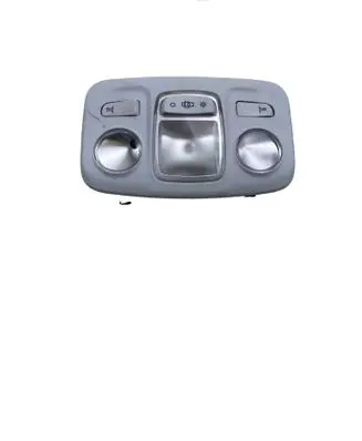 Peugeot 308 Front seat light 96781444PR