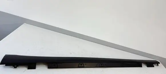 Mercedes-Benz EQE v295 Front sill (body part) A2956980200