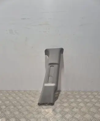 Subaru Forester SG (B) pillar trim (top) 94012SA000