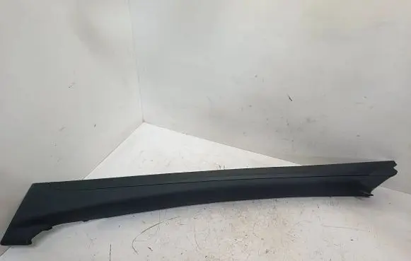 Citroen DS5 (A) pillar trim 9804815377 9800865177