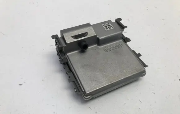Toyota RAV 4 (XA50) Windshield/windscreen camera 8646C0R140