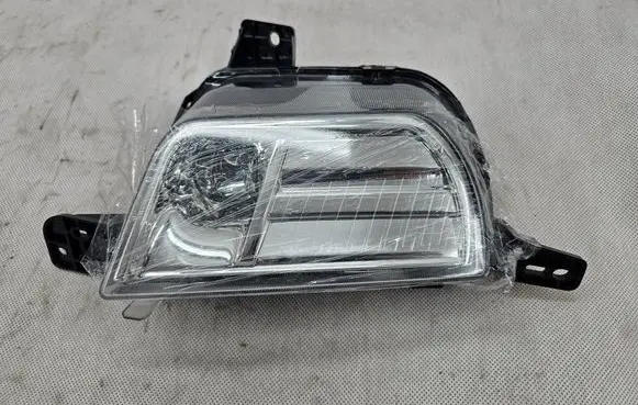 Ford Edge II LED Daytime headlight SPEEDKK7B15B243A KK7B15B243A